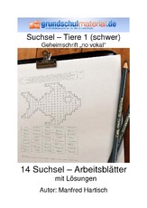 Suchsel_Tiere_schwer_novokal.pdf
